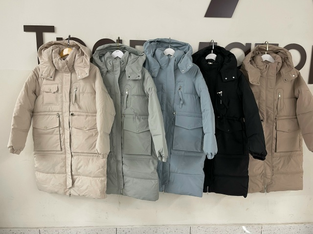 Куртка 23139672