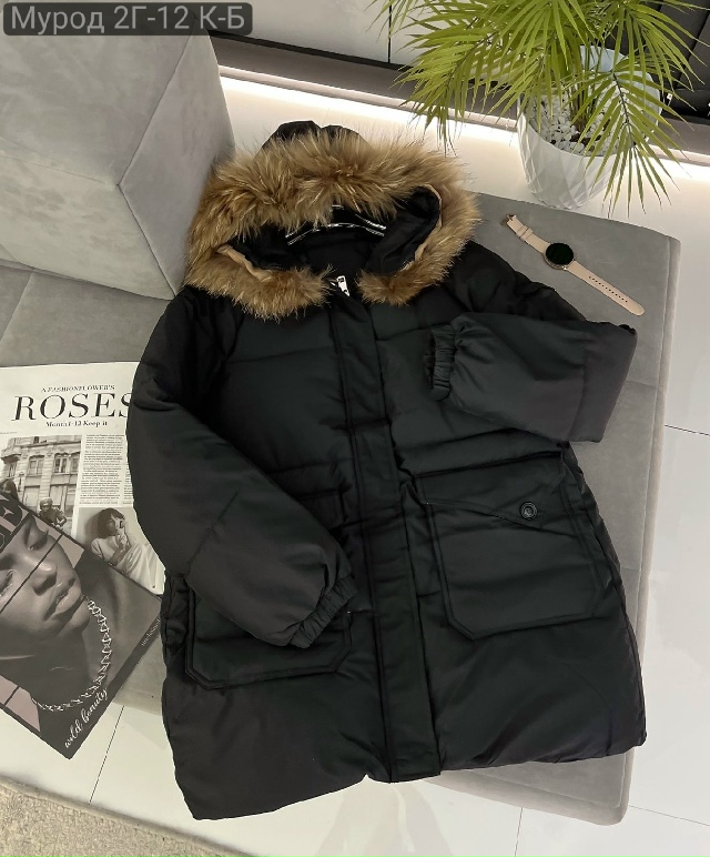 Куртка 23139299