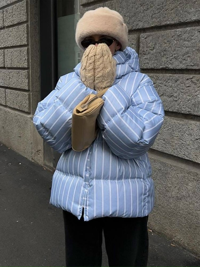 Куртка 23139688