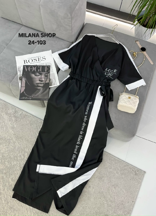 Комбинезон 23139815