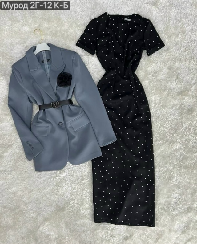 Костюм 23139244