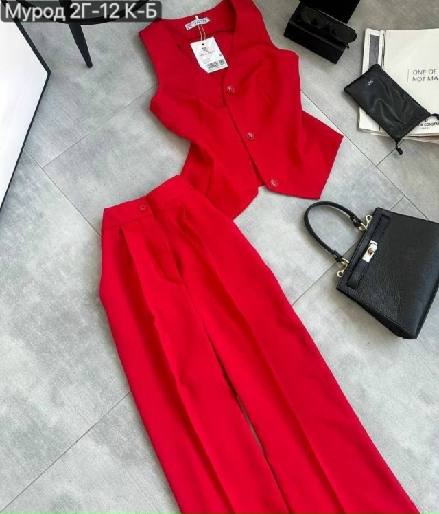 Костюм 23139666