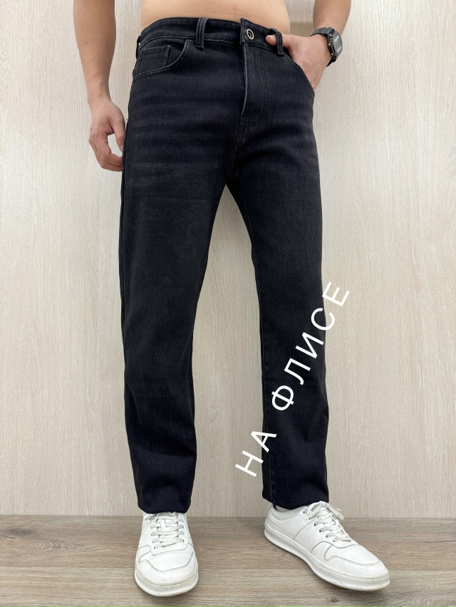 Джинсы 23139693