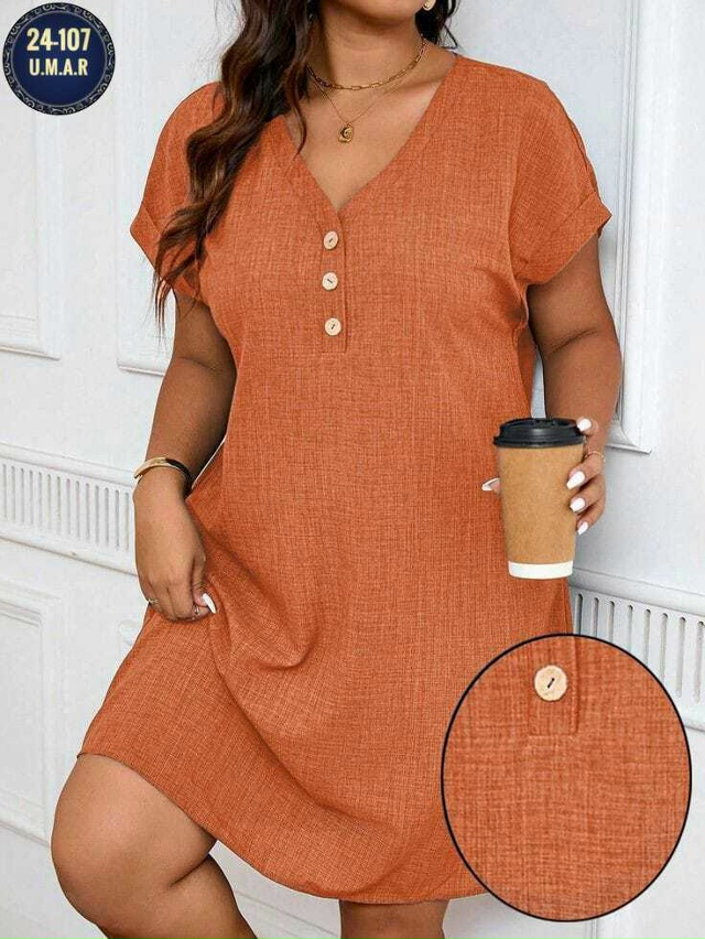 Платье 23140174