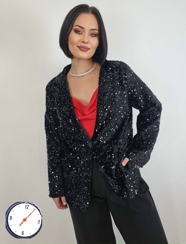 Пиджак 23139593