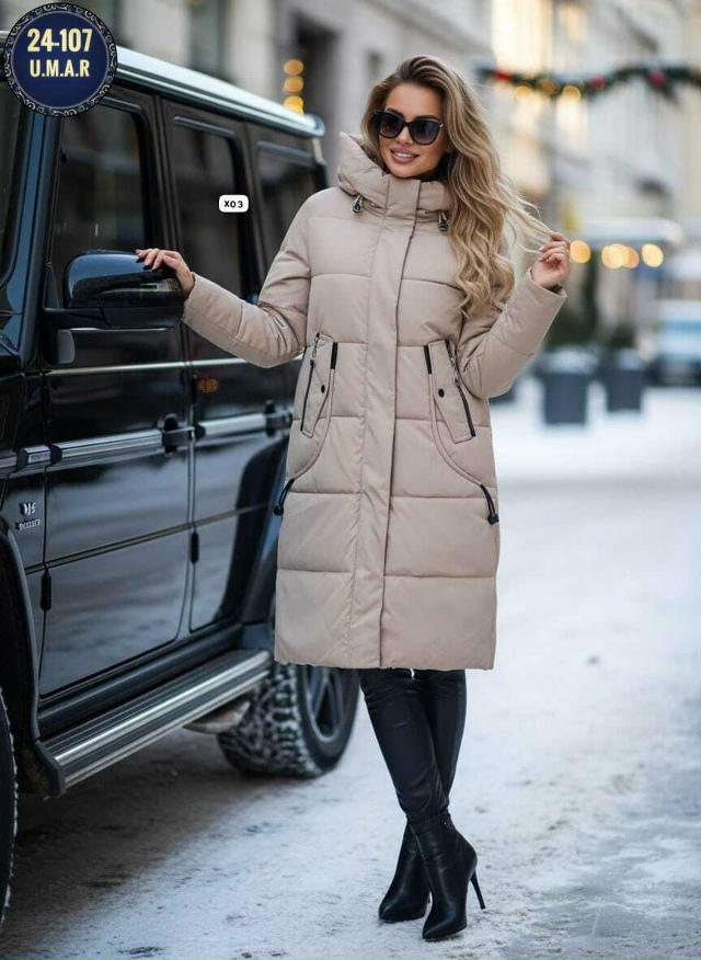 Куртка 23140178