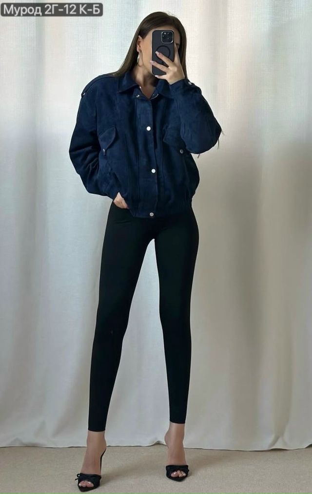 Толстовка 23139217