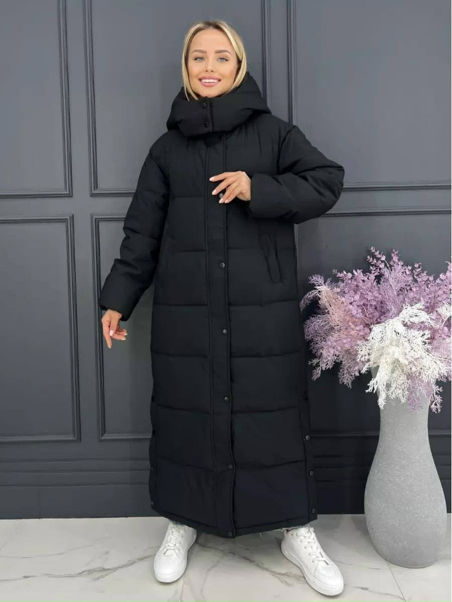 Куртка 23140220