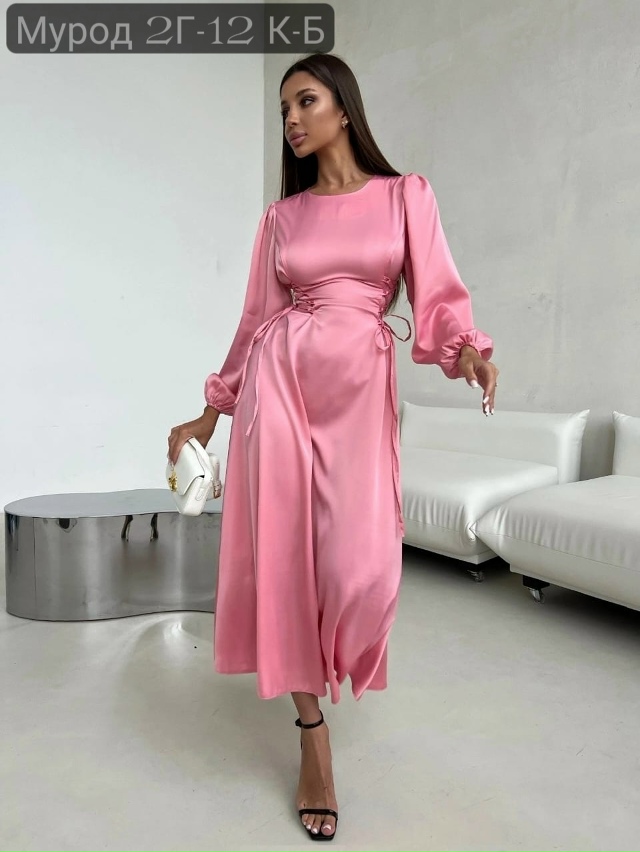 Платье 23139902