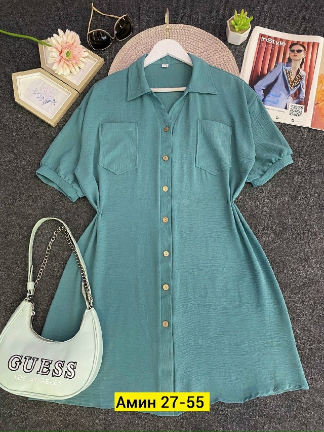 Туника 23139295