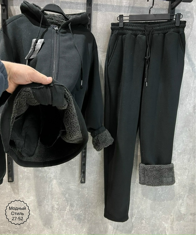 Костюм 23139204