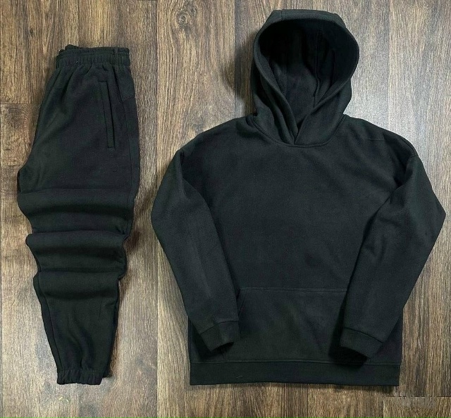 Спортивный костюм 23140023