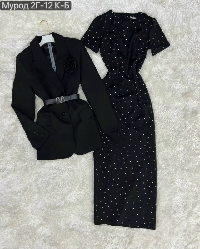 Костюм 23139244