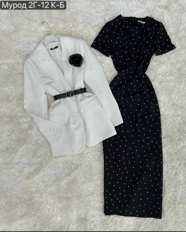 Костюм 23139243