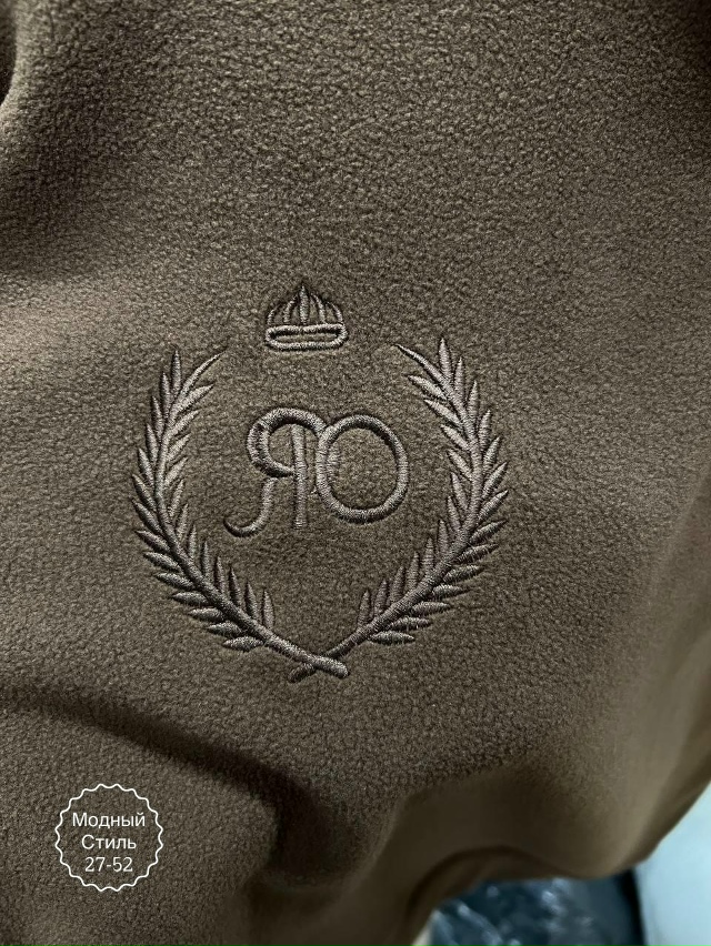 Спортивный костюм 23139522