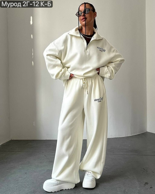 Костюм 23139222