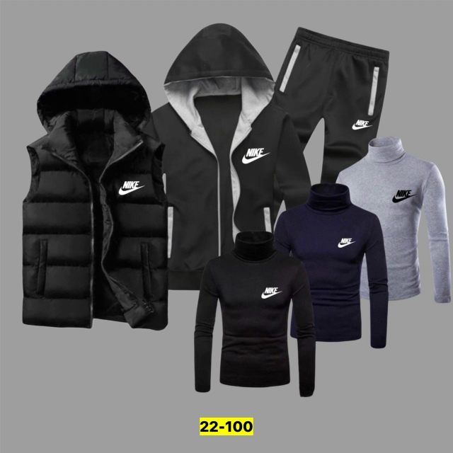 Костюм 23139238