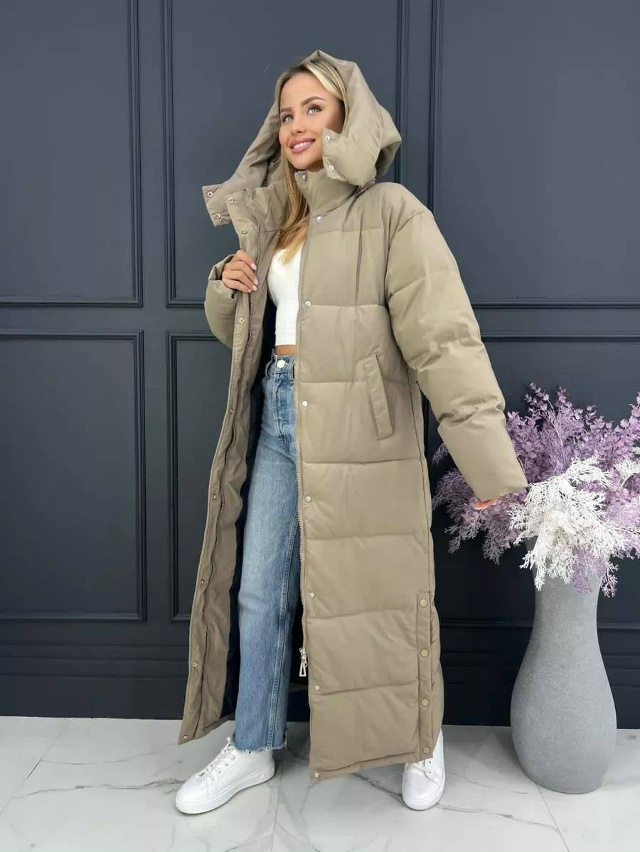 Куртка 23140220