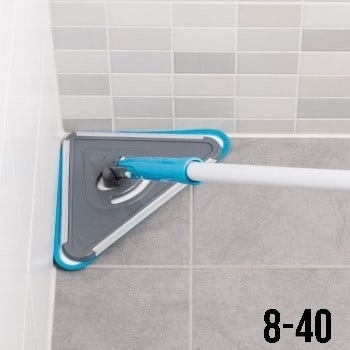 Артикул 23139287