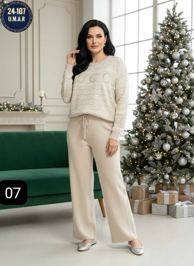 Костюм 23139811