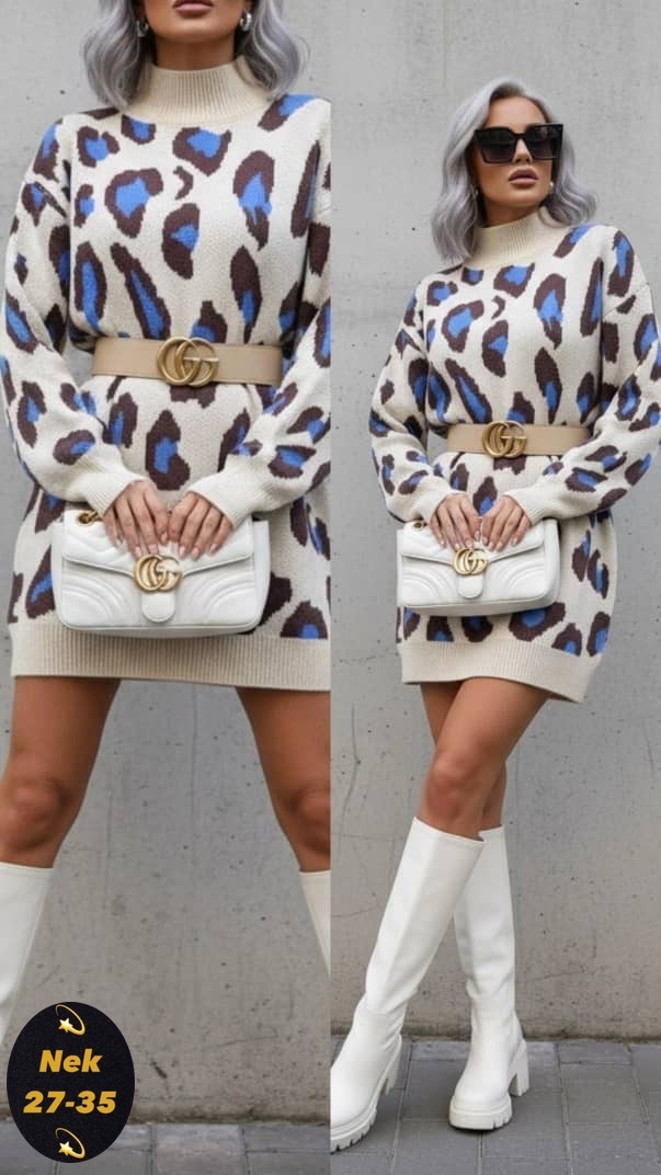 Туника 23140232