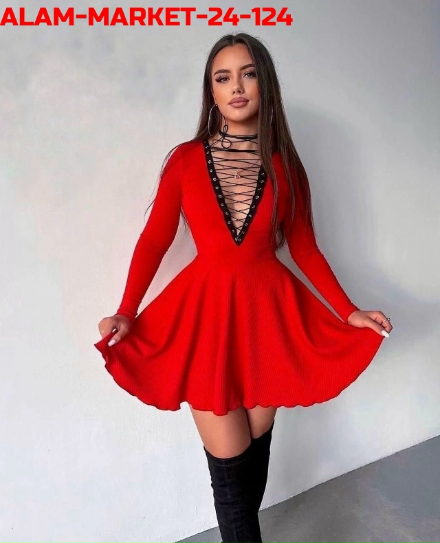 Платье 23139417