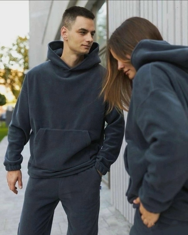 Спортивный костюм 23140023