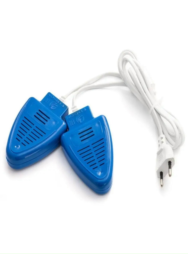 Артикул 23139282