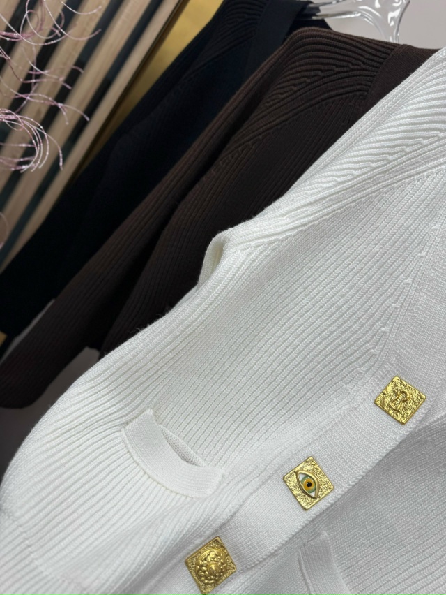 Кардиган 23141051