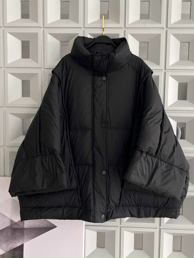 Куртка 23140907