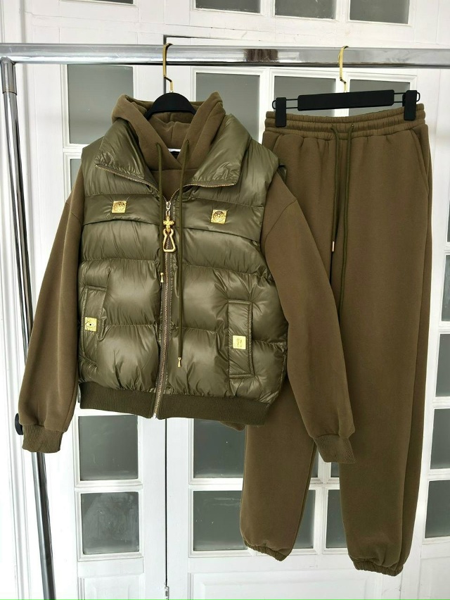 Костюм 23140904