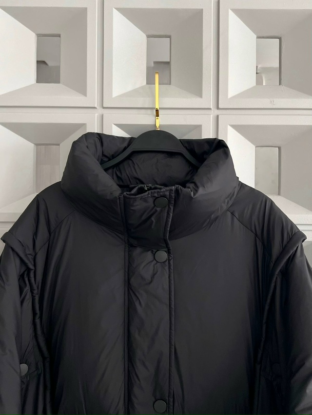 Куртка 23140907