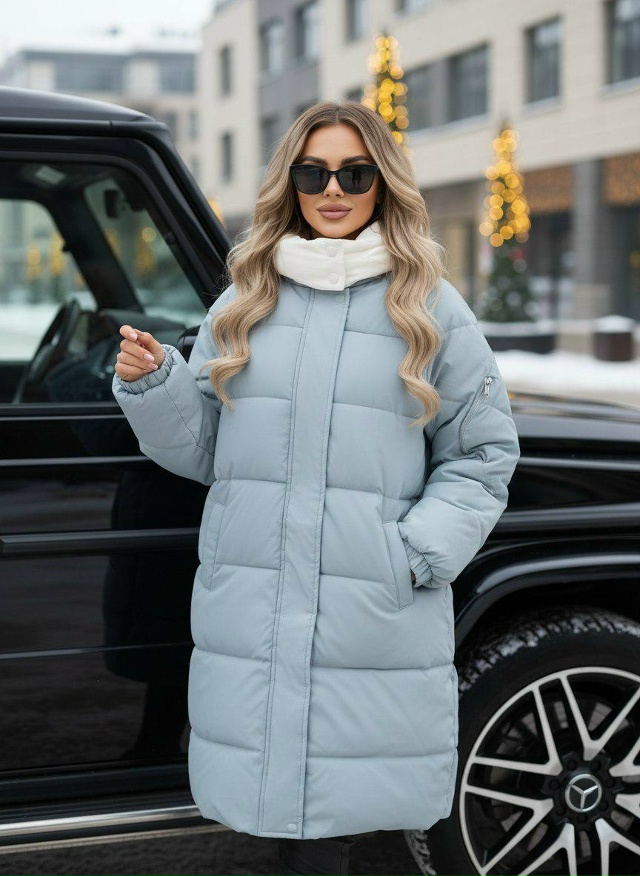 Куртка 23140693