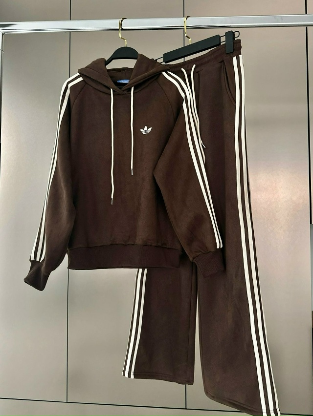 Костюм 23140957