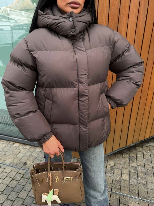 Куртка 23140883