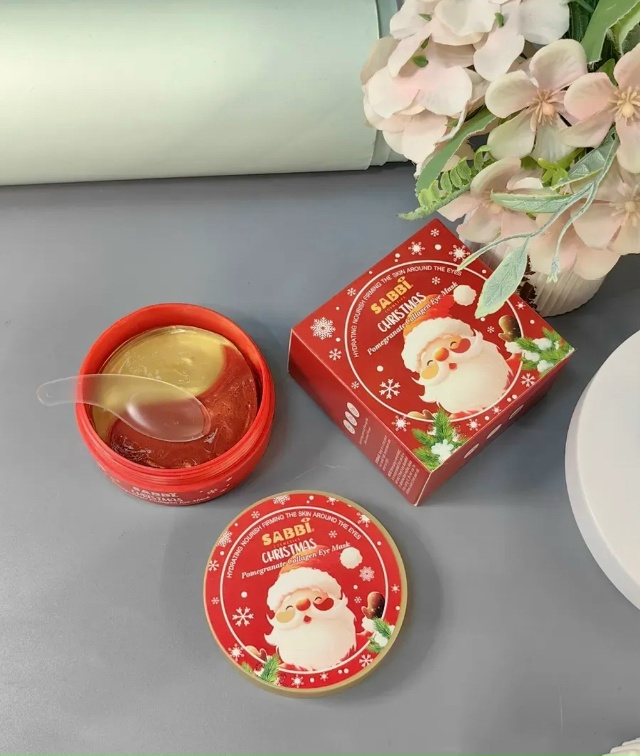 Патчи для вокруг глаз 23140922