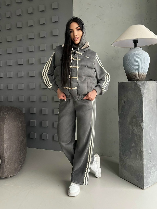 Костюм 23140958