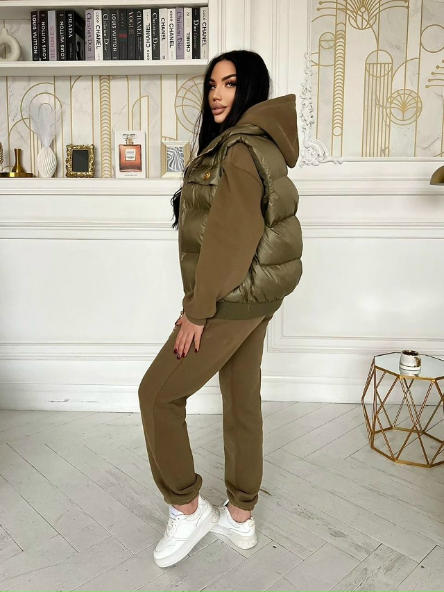 Костюм 23140904