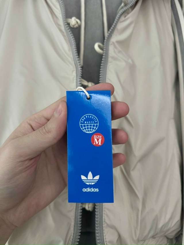 Костюм 23140959