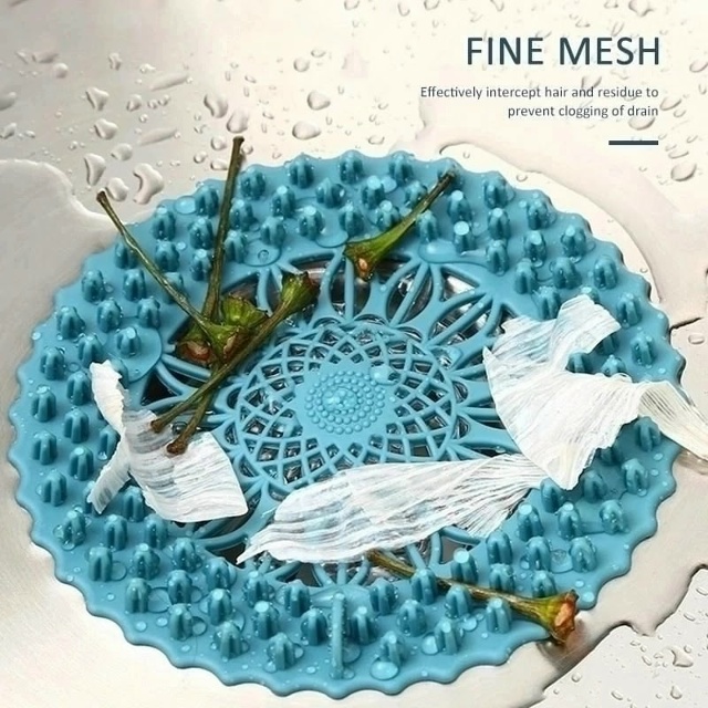 Артикул 23140810