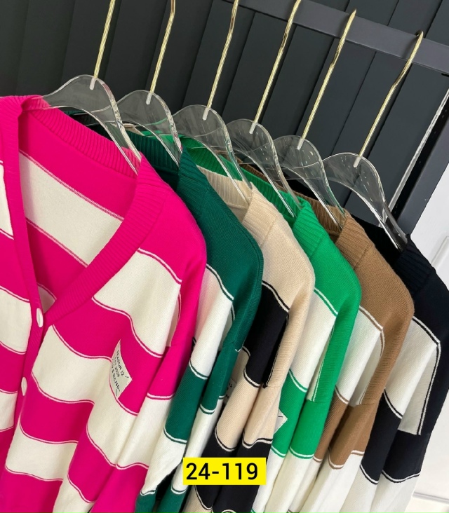 Кардиган 23140345