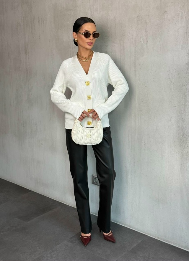 Кардиган 23141051