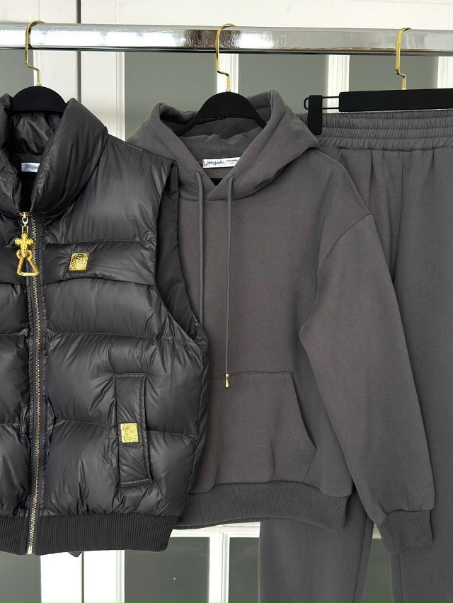 Костюм 23140903