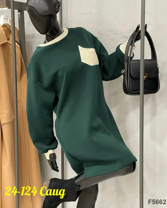 Платье 23141164