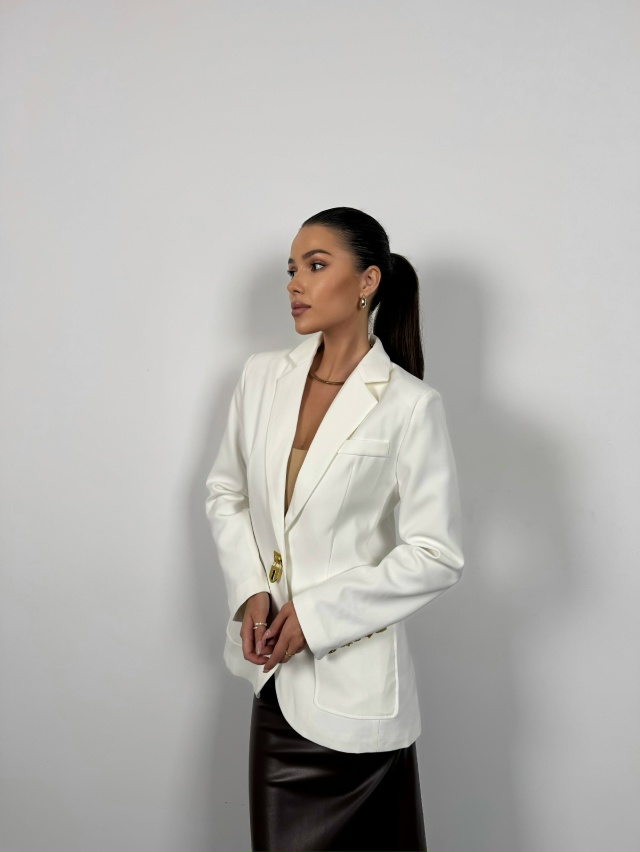 Пиджак 23140986