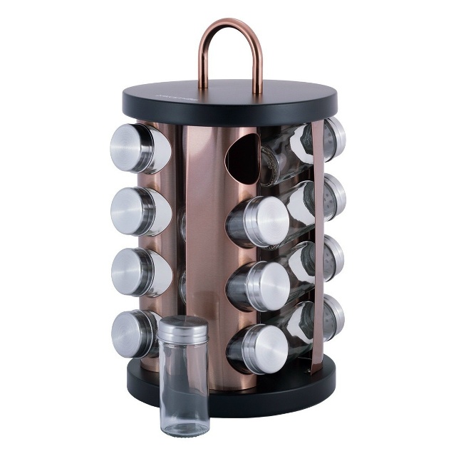 Набор для хранения специй 23140468