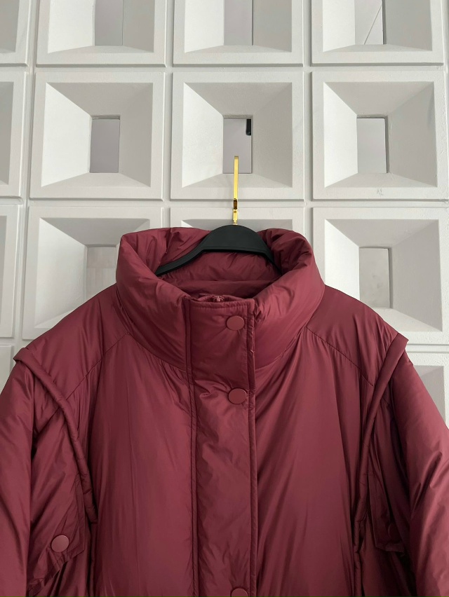 Куртка 23140906