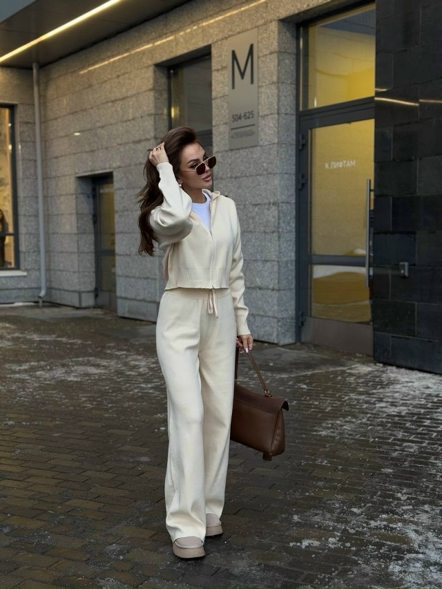 Костюм 23141087