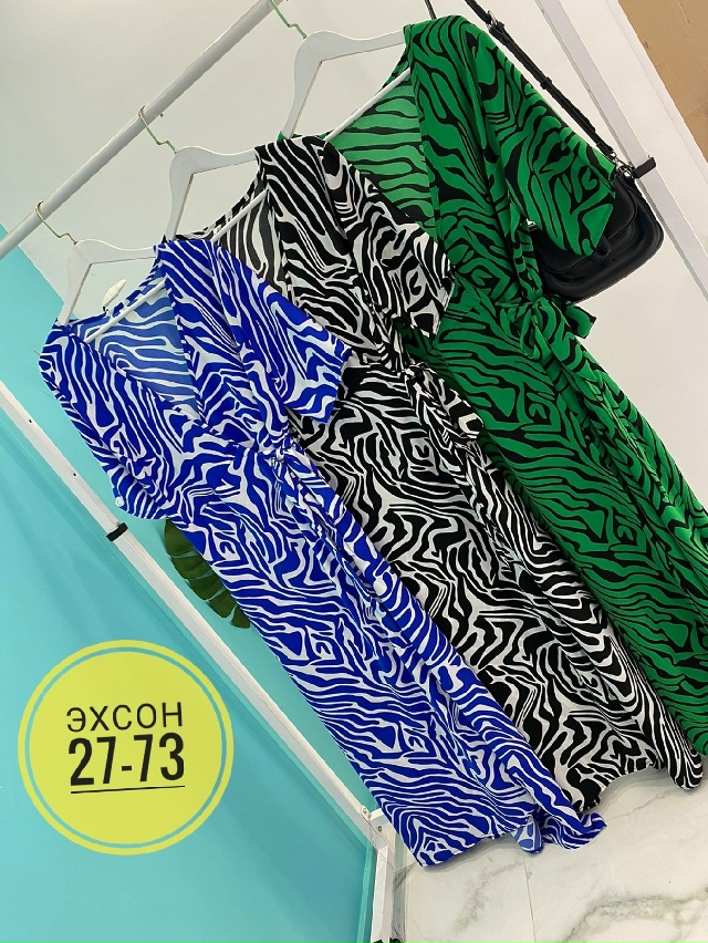 Платье 23140683