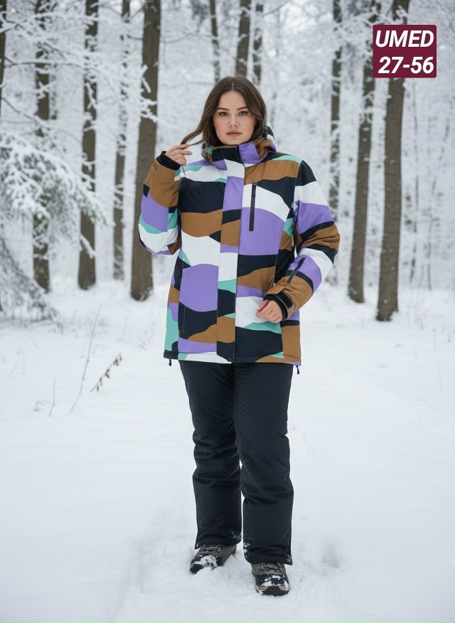 Куртка 23141319